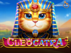 Slots casino gratis12