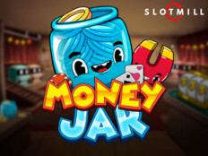 Slot jackpot casino {SVED}58